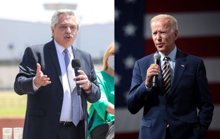 El presidente electo de Estados Unidos, Joe Biden, anunció la designación de Janet Yellen como secretaria del Tesoro Americano.