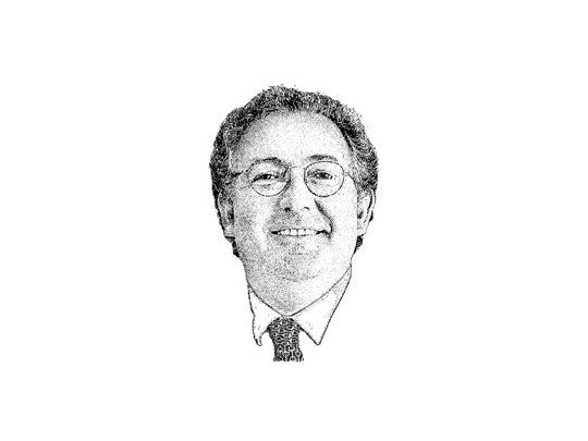 Luciano Di Tella