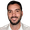 ámbito.com | Martín Figueira