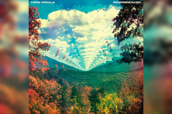 Kevin Parker’s psychedelic revolution: 15 years from “INNERSPEAKER”, Tame Impala debut album
