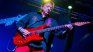 The investigation continues in the case involving the Virus guitarist. The investigation continues in the case involving the Virus guitarist.