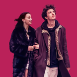 La película de Sean Baker, ganadora de cinco premios Oscar, se integra al catálogo de HBO Max con Mikey Madison como protagonista.