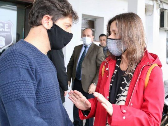 frederic kicillof berni.jpg
