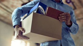 El gobierno insiste en que la notificación de despidos busca evitar que las empresas se vayan sin dejar rédito. El gobierno insiste en que la notificación de despidos busca evitar que las empresas se vayan sin dejar rédito.