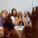 gremios docentes definieron paro de 24 horas y peligra el inicio de clases en buenos aires gremios docentes definieron paro de 24 horas y peligra el inicio de clases en buenos aires