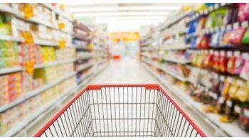 Cabe destacar que hay quienes creen que la Argentina está en estanflación hace años, puesto que la inflación se ha mantenido en niveles altos y el crecimiento económico ha sido débil.&nbsp;