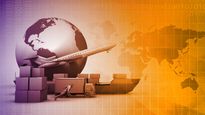La dura advertencia de la OMC sobre el panorama del comercio mundial.