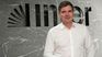 João Vitor Menin, CEO Global de Inter.