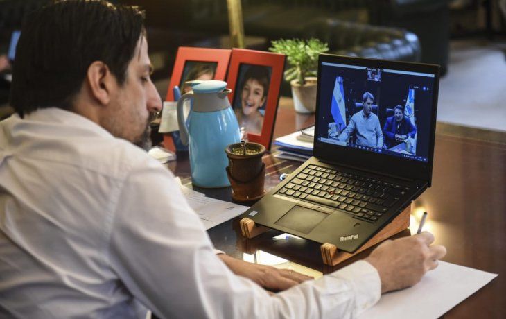 ámbito.com | image.png