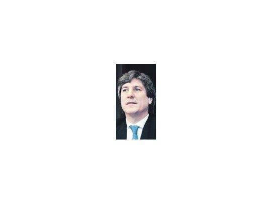 Amado Boudou