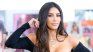 Kim Kardashian Joins American Horror Story Season 12 Kim Kardashian Joins American Horror Story Season 12