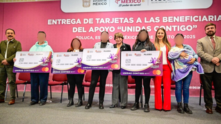 edomex le deposita $9,000 a miles de mujeres: de que se trata y como registrarse edomex le deposita $9,000 a miles de mujeres: de que se trata y como registrarse