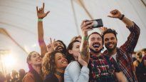El informe analizó más de 6.500 casos para obtener los resultados.