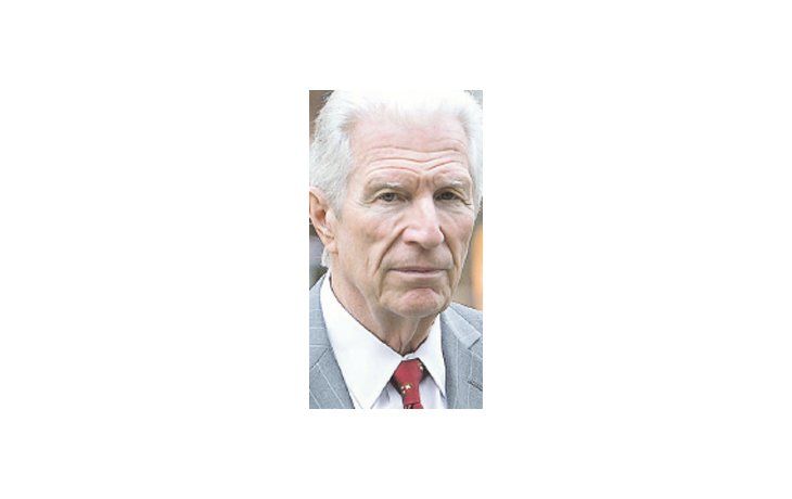 ámbito.com | Daniel Pollack
