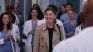 After 19 seasons, the star of Grey's Anatomy says goodbye After 19 seasons, the star of Grey's Anatomy says goodbye