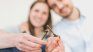 Buyers with a key after closing the operation: in the first half of 2025, the 2 and 3 environments concentrated 60% of sales in CABA