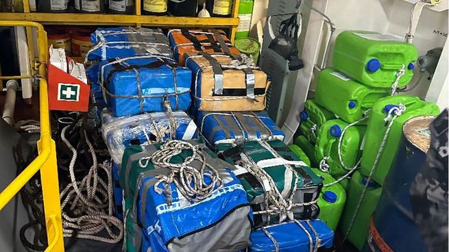 Drogas Australia.jpg