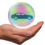 El precio final del seguro puede variar según la zona. El precio final del seguro puede variar según la zona.