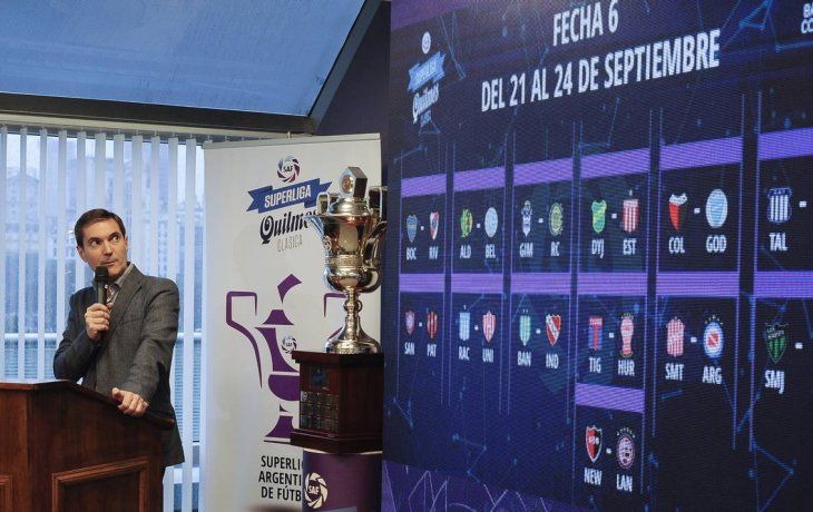 ámbito.com | mariano elizondo