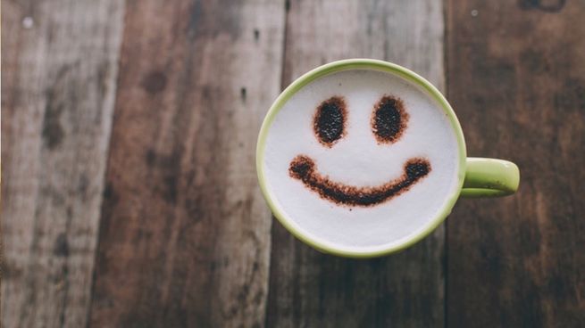 Salud mental, la importancia de la longanimidad.