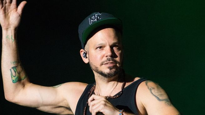 Resident adds a second date to the Movistar Arena: when and where to get the tickets