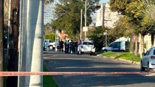 Concretó la compra de un auto por Marketplace y lo asesinaron