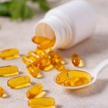 La vitamina D es una hormona encubierta. La vitamina D es una hormona encubierta.