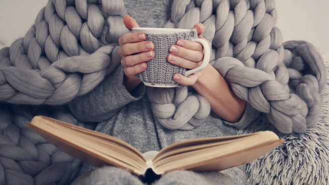 Literary ranking: these are the 5 best-selling fantasy books in history according to Artificial Intelligence