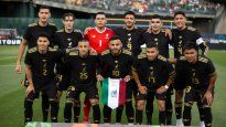 La IA anticipó quien sera el ganador del amistoso entre México y Corea del Sur. Será un partido con desarrollo cerrado y con pocos goles.
