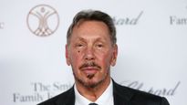 Las acciones de Oracle vuelven a subir después de semanas en mala racha.&nbsp;