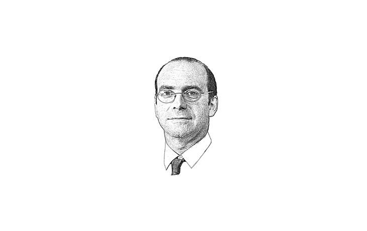 ámbito.com | Edgardo Zablotsky Economista (*)