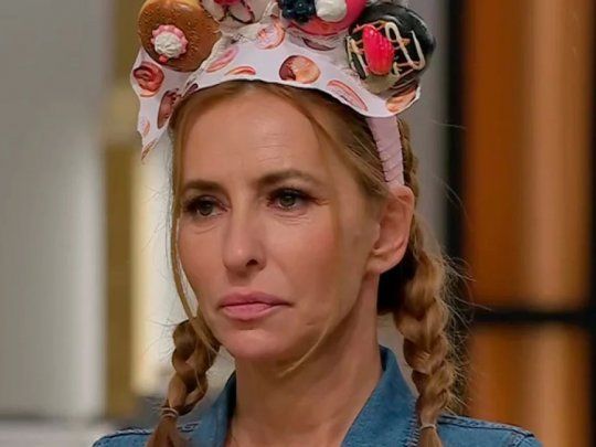 analia-franchin-eliminada-masterchef-celebrity.webp
