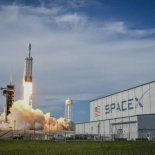 El Nasdaq 100 se consolida como el barómetro de referencia para los grandes capitales, al agrupar a gigantes tecnológicos de la talla de Apple, Amazon y Nvidia. El Nasdaq 100 se consolida como el barómetro de referencia para los grandes capitales, al agrupar a gigantes tecnológicos de la talla de Apple, Amazon y Nvidia.