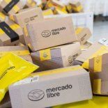 Mercado Libre sumó otro fallo en contra por denuncias de un consumidor. Mercado Libre sumó otro fallo en contra por denuncias de un consumidor.