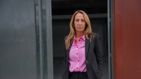 Paola La Palombara es contadora pública y directora de Grupo Núcleo, una empresa de tecnología de Mar del Plata con más de 25 años de experiencia en el rubro.&nbsp;