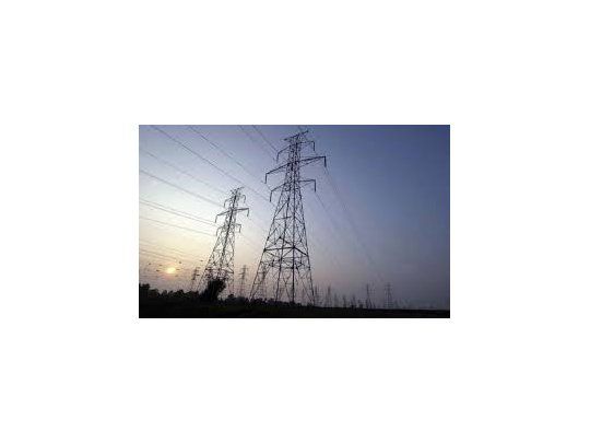 Estos descuentos se aplicarán de manera retroactiva desde el primero de febrero hasta el 31 de diciembre del 2019, y para acceder al beneficio las empresas no deberán mantener deudas con las compañías proveedoras de electricidad.