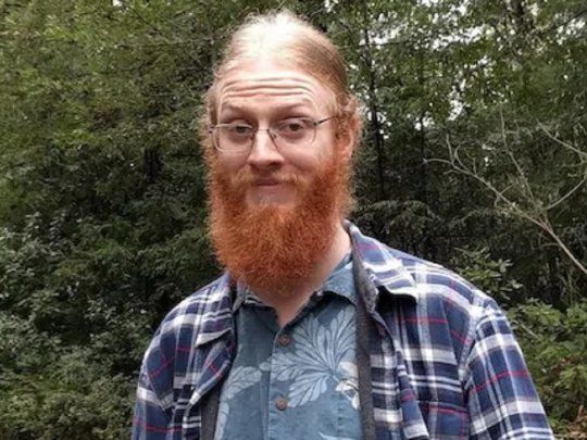 jeremy.jpg