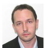 Guillemet es buscado desde octubre de 2023. Guillemet es buscado desde octubre de 2023.