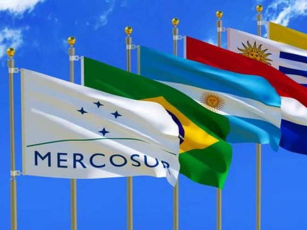 mercosur