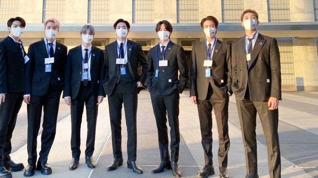 BTS ONU.jpg