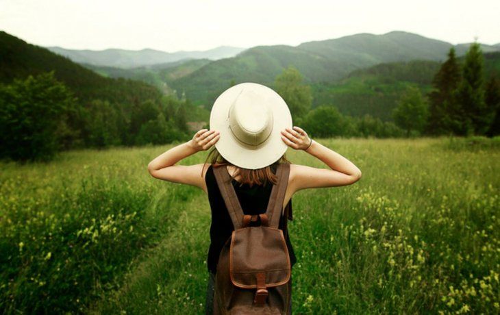 las cinco claves de previaje 3: que hay que saber si voy a viajar