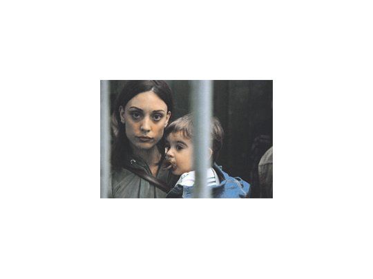 El cine en cable más destacado