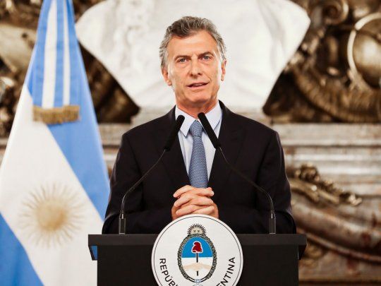 Mauricio macri.jpg