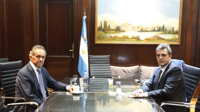 Scioli Massa (2).jpg