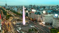 Algunos bondis tendrán circulación normal de domingo hasta las 16.&nbsp;
