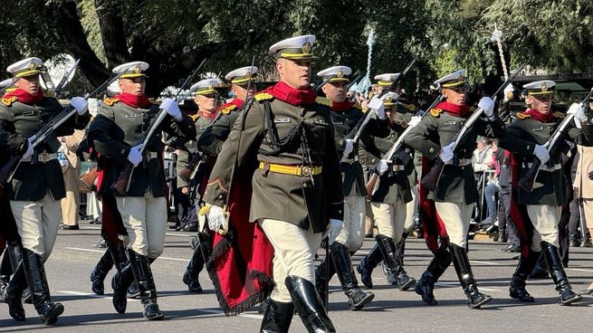 ejercito fuerzas armadas desfile militar 9 de julio 2.jpeg