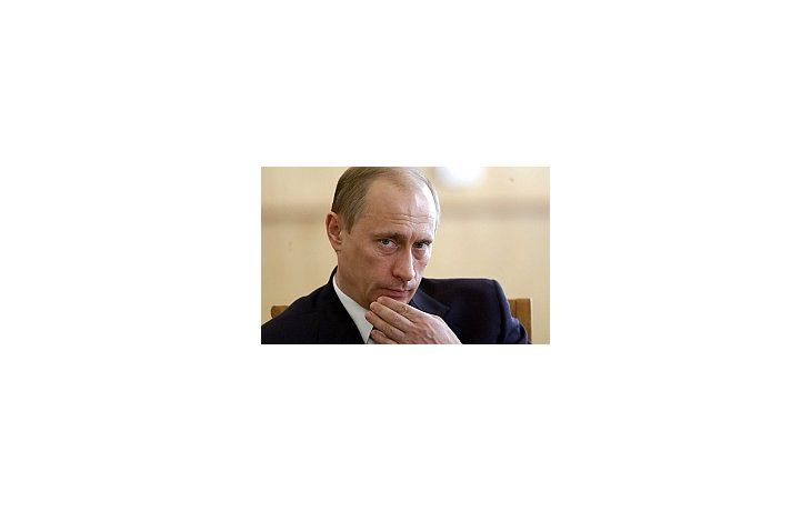 El gobierno georgiano acuso a Rusia de trasladar mísiles en secreto