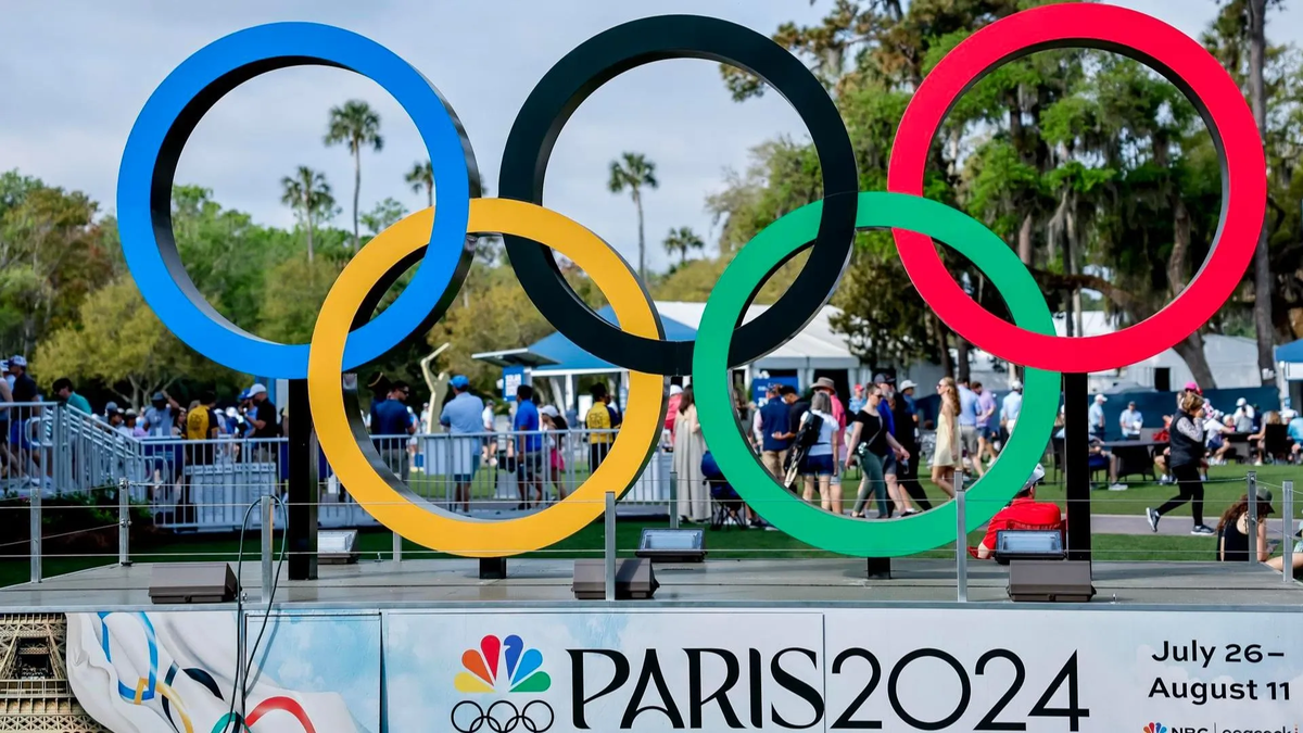 Paris 2024, getting closer: the Olympic Village innovates with attention to mental health and families