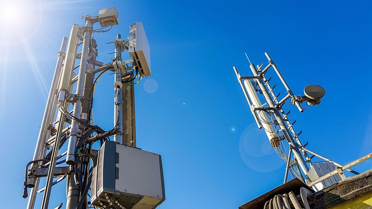 Countdown to the 5G tender: the controversies continue