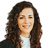 Melisa-Saporito.png